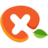 禧福祿資源庫-站長親測全網(wǎng)精品網(wǎng)站源碼、創(chuàng)業(yè)項目、培訓(xùn)課程資源
